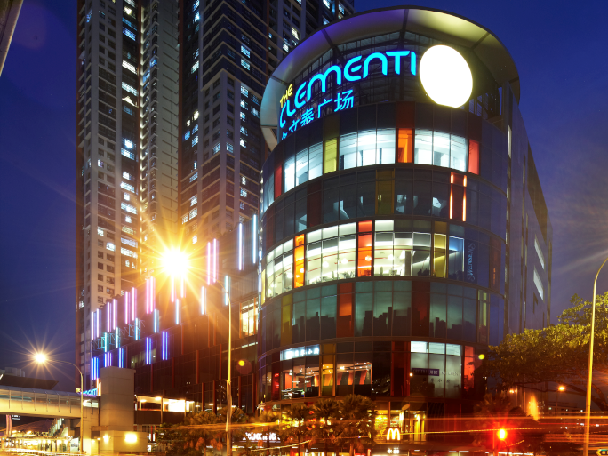 clementi-ave-1-condo-gls-residence-clementi-mall