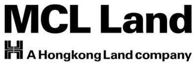 mcl land clementi ave 1 condo developer
